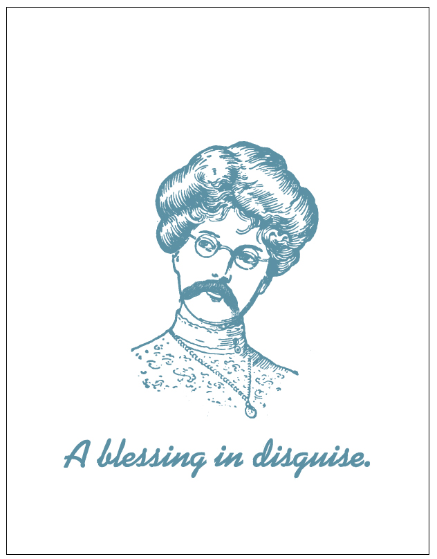 a-blessing-in-disguise-blue