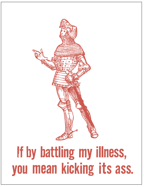 battling-my-illness