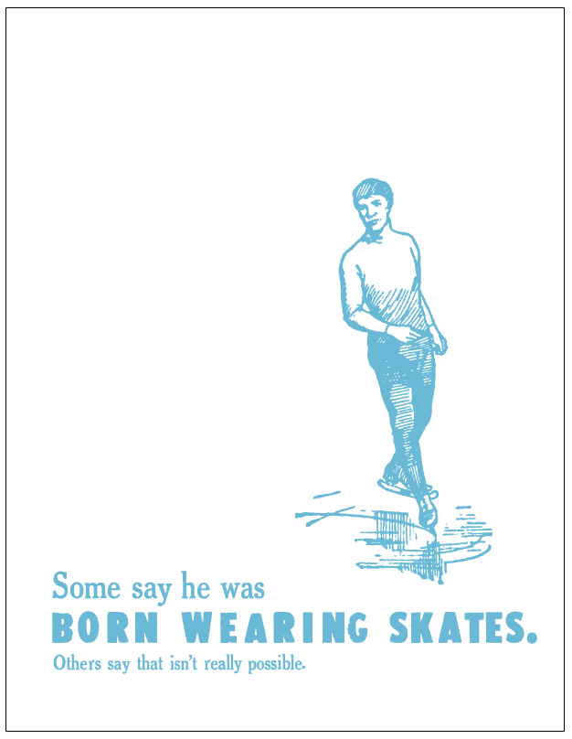 born-wearing-skate-3