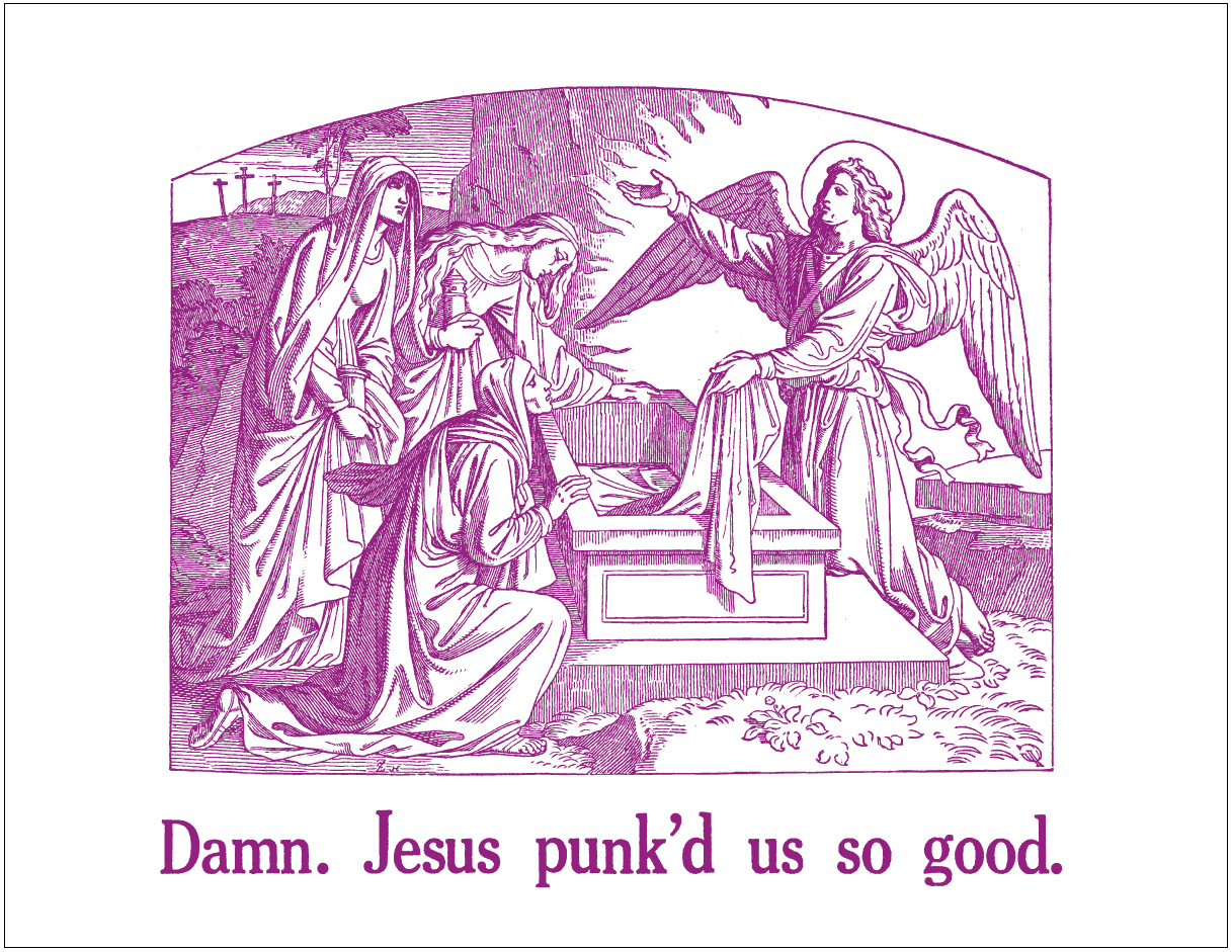 damn-jesus-punked-us-so-good