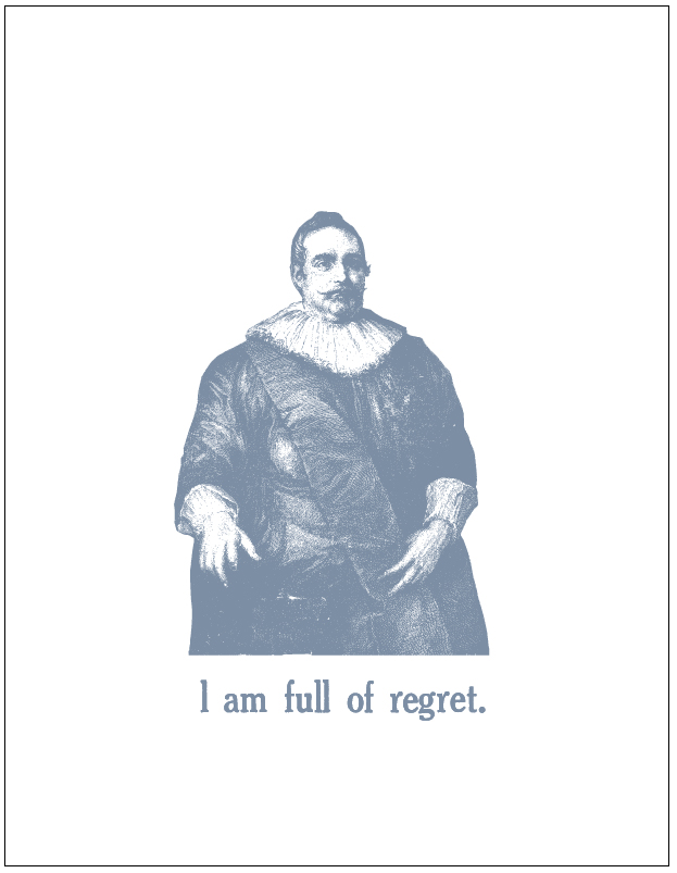full-of-regret-better