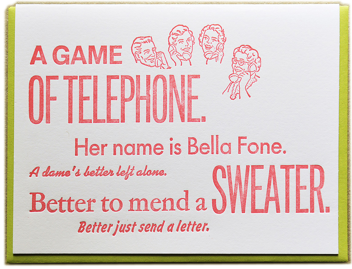 game-of-telephone-1