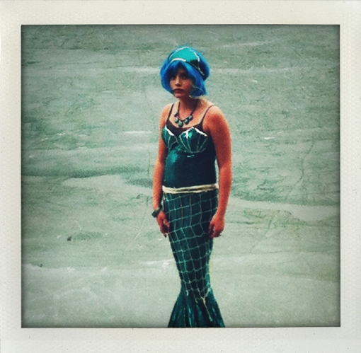 lucy-sad-mermaid