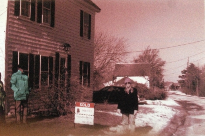 mom  1982 29 freezer road