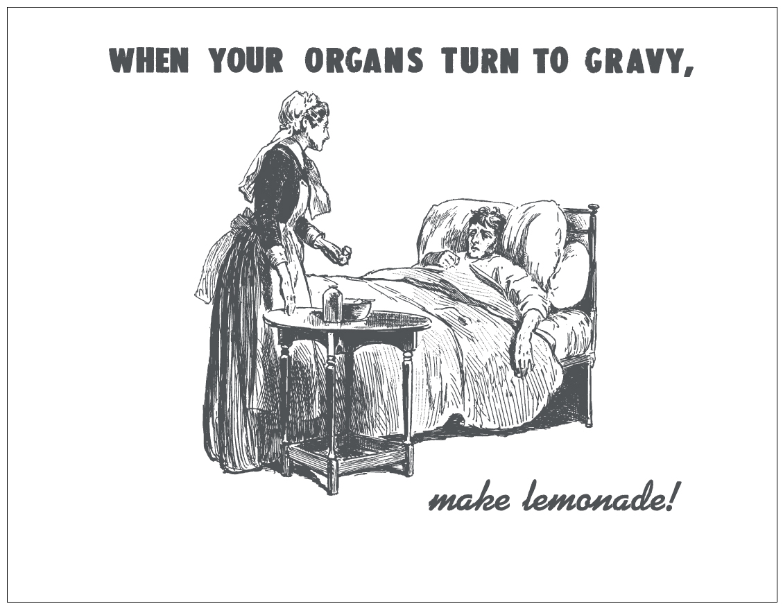 organs-turn-to-gravy