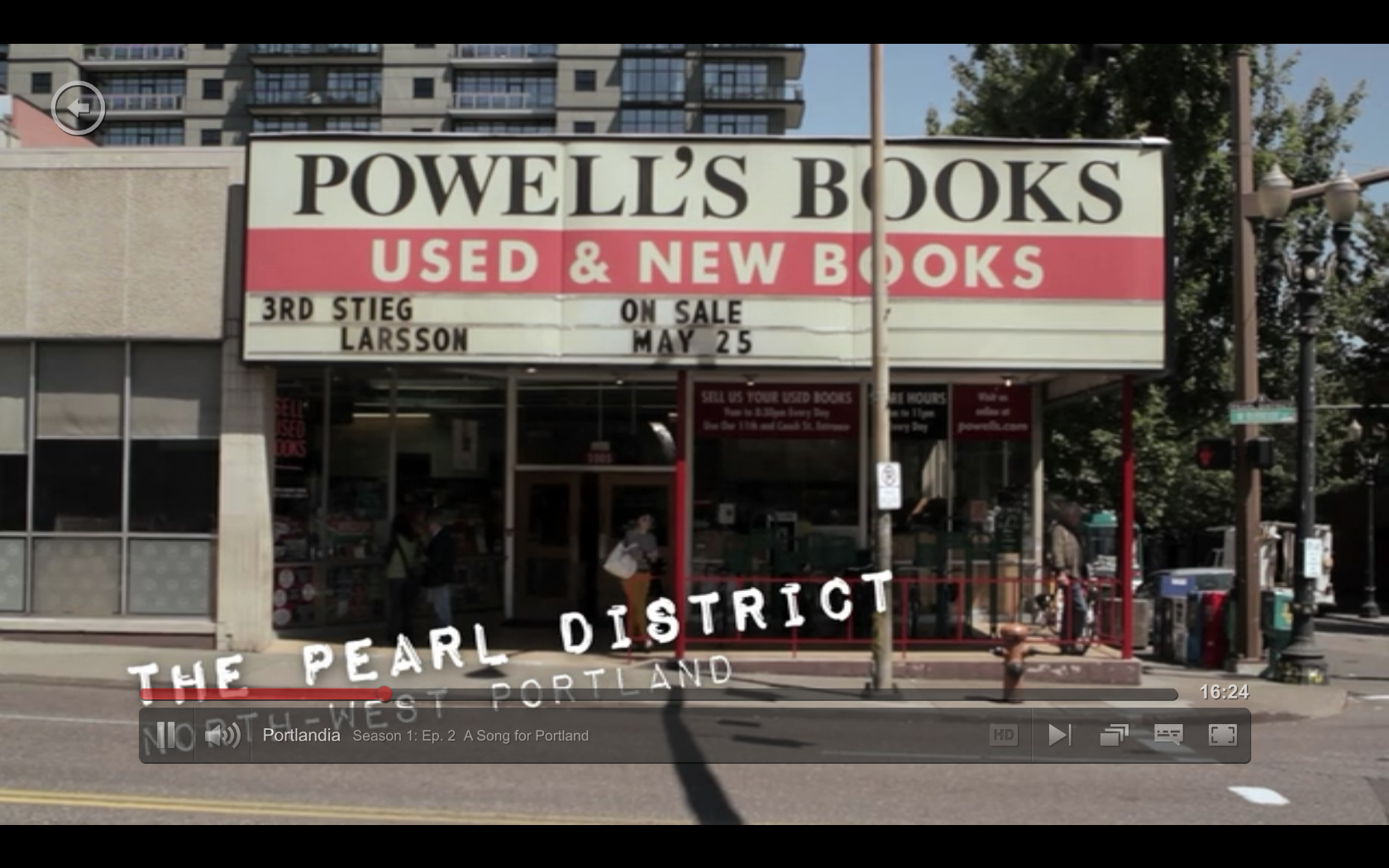 powells-books