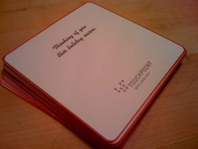 touchpoint-coaster-card-bac
