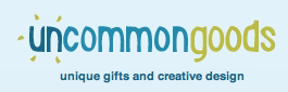 uncommon-goods-logo
