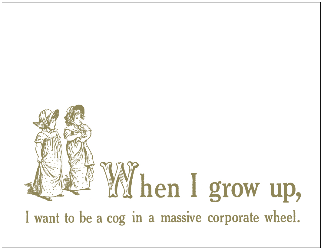 when-i-grow-up