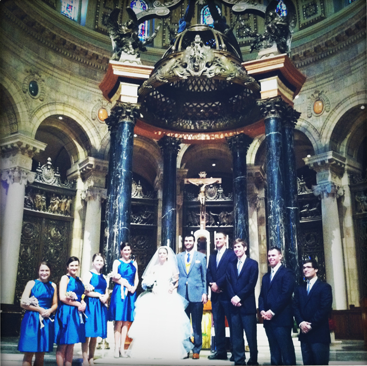 cathedral-wedding-2